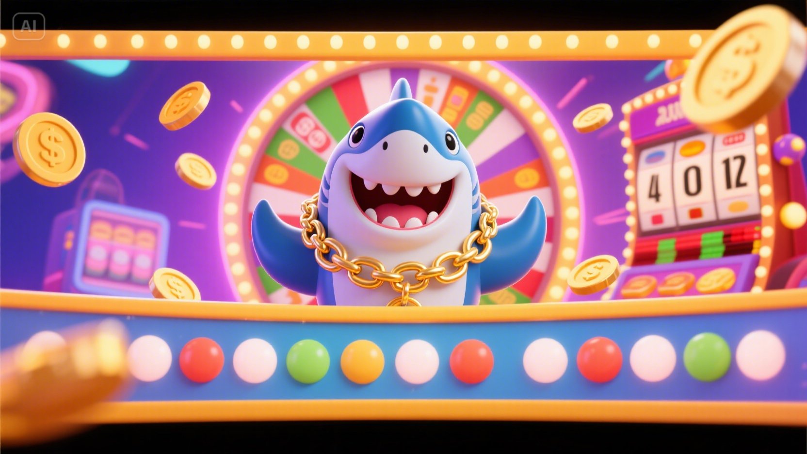 jackpot party casino apk