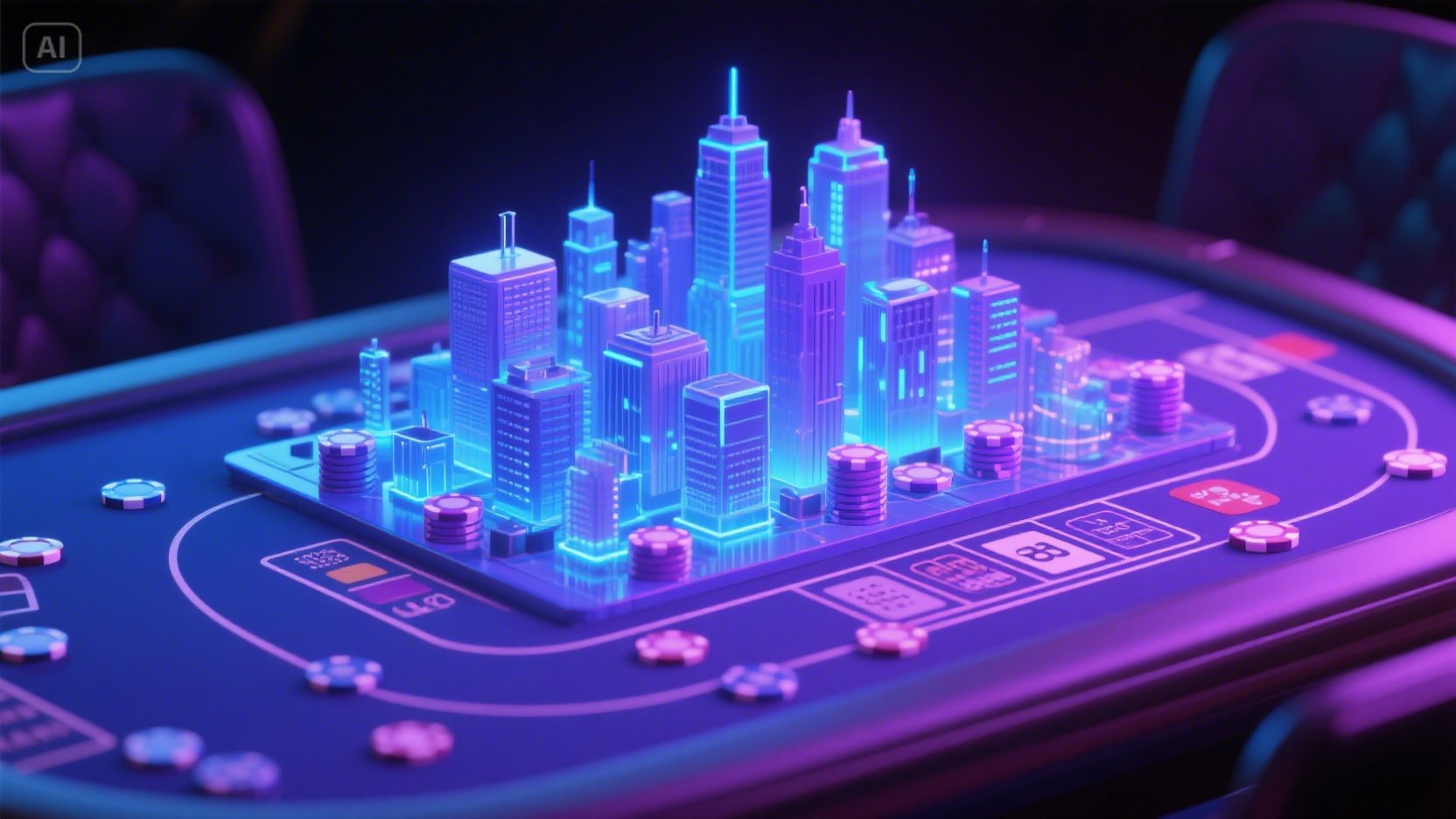 jackpot party casino apk