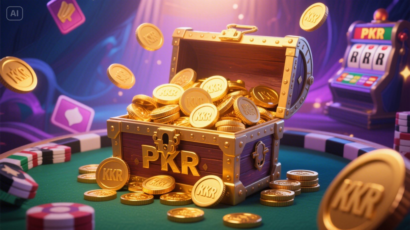 jackpot party casino apk
