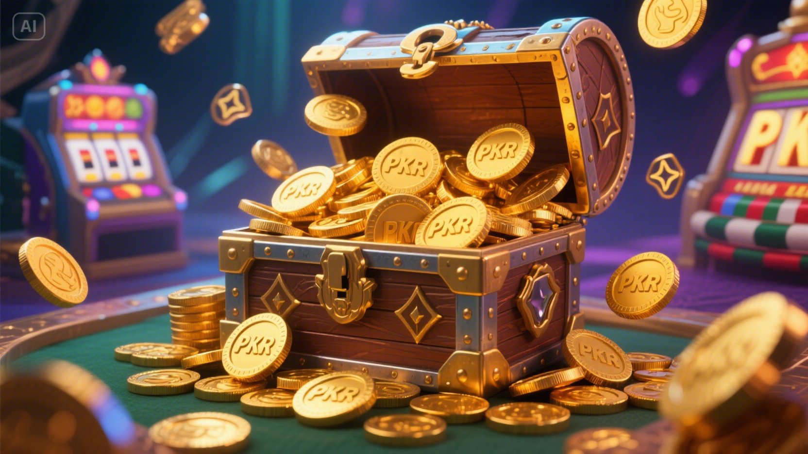 jackpot party casino apk