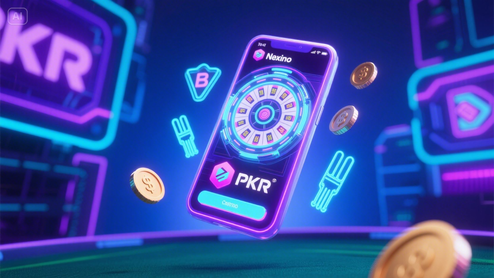 jackpot party casino apk