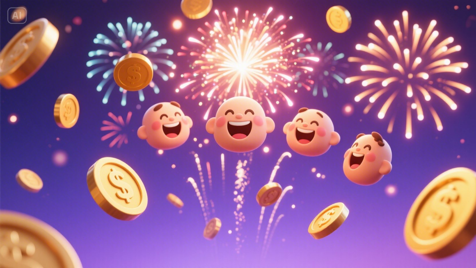 jackpot party casino apk