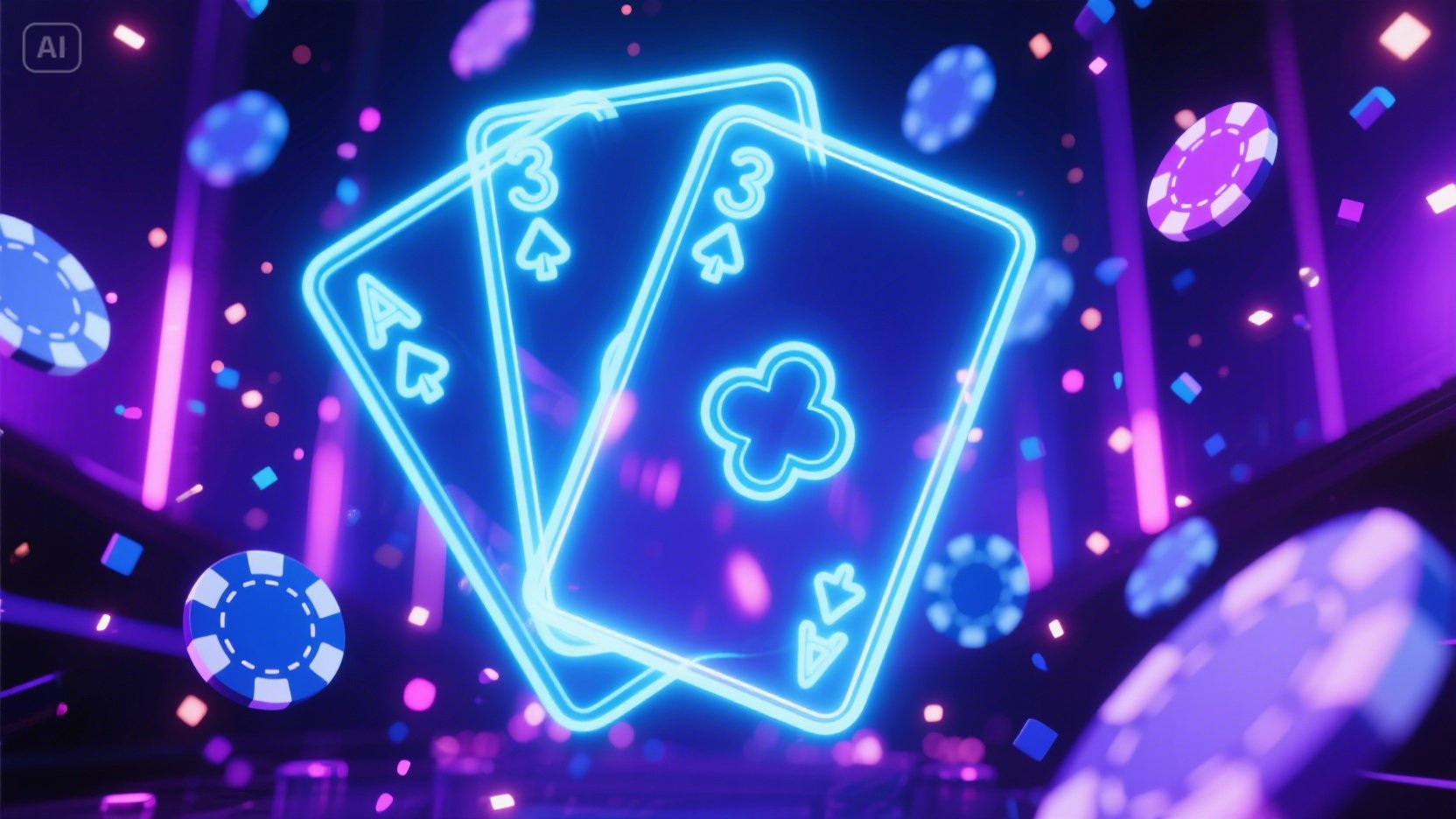 jackpot party casino apk