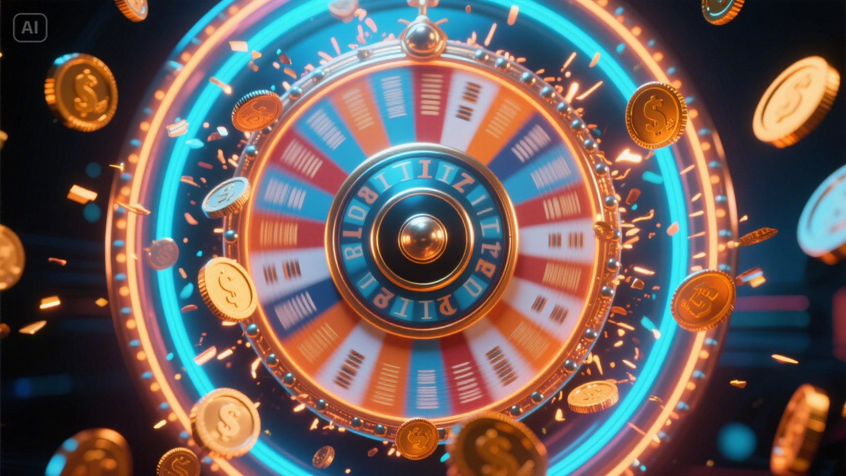 jackpot party casino apk