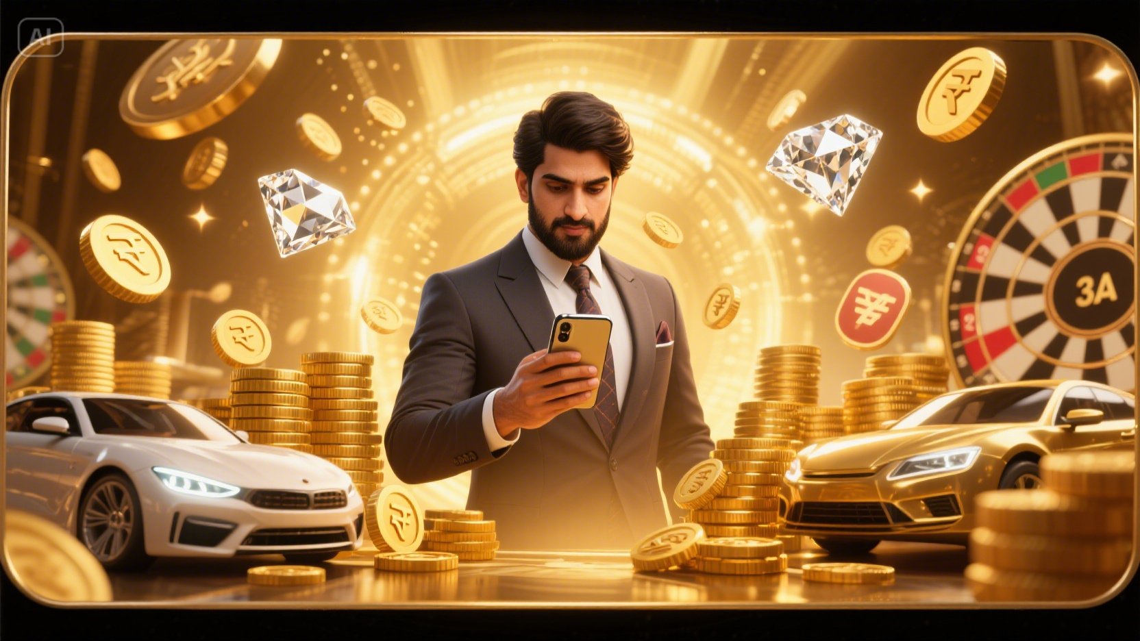 jackpot party casino apk